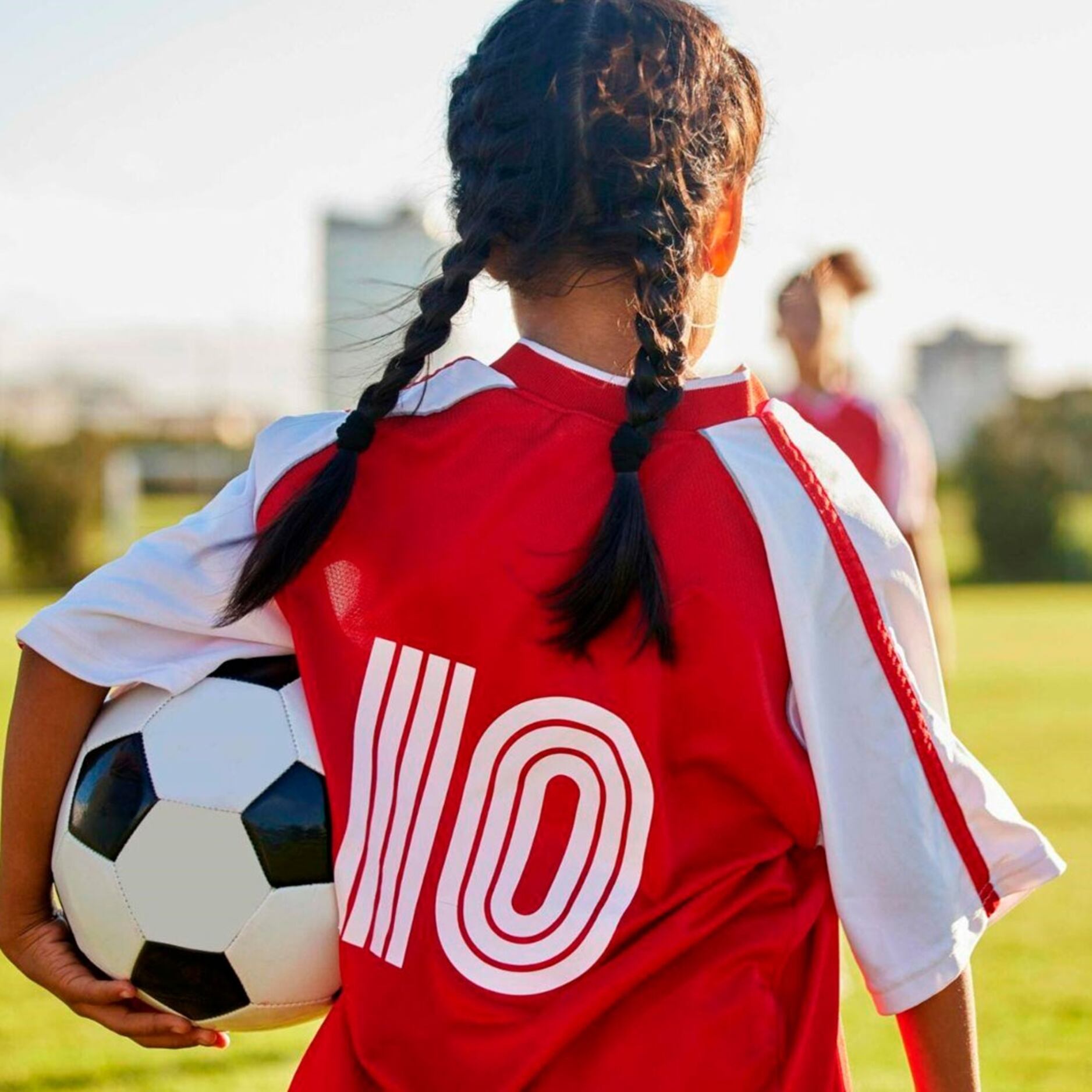 Violencia de género y machismo en el futbol