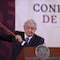 Mañanera de AMLO hoy martes 12 de marzo de 2024 en vivo: Agentes desaparecidos de la FGR, Yanqui Khotan Gómez, normalista de Ayotzinapa, resortera, elecciones 2024, Conferencia del Episcopado Mexicano, Compromiso Nacional por la Paz, jornada laboral de 40 horas, Mexicana de Aviación, periodista Jaime Barrera, reyes de Suecia y más