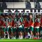 FIFA mantiene a la Selección Mexicana muy cerca del top-10 mundial