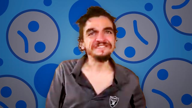 Tylor Chase, ex actor del Manual de Supervivencia de Ned, rechaza toda ayuda según las autoridades de California