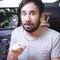 ¿Werevertumorro tiene Covid-19? Se queja de fiebre y fatiga en Twitter