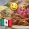 ¿Carnitas o cochinita pibil? México tiene los mejores platillos de carne de puerco del mundo, según Taste Atlas