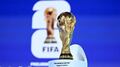 Las 48 selecciones clasificadas al Mundial 2026
