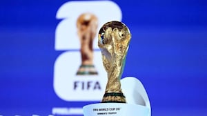 Las 48 selecciones clasificadas al Mundial 2026