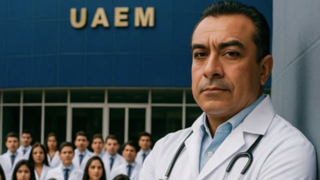 Lorenzo Díaz Carrillo