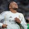 Mbappé sufre lesión a menos de dos meses del Mundial 2026
