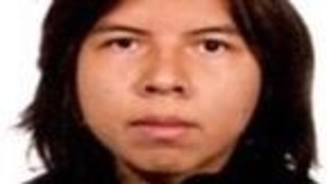 Oscar Contreras Jiménez