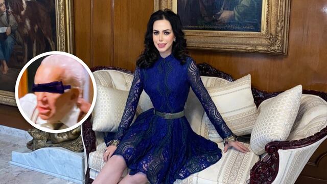 FEMINICIDIO DE YRMA LYDYA; JESÚS HERNÁNDEZ PRESUNTO FEMINICIDA