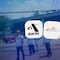 AICM advierte a pasajeros sobre manifestaciones; animalistas protestan por el refugio Franciscano
