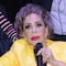 La entrevista a Silvia Pinal que revela su triste estado de salud y provoca críticas hasta a la familia de la diva mexicana