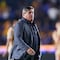 Miguel Herrera le pone el ejemplo a Javier Aguirre y manda mensaje a mexicanos que protestan en Los Ángeles