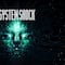System Shock Reseña: ¿Cómo es el remake en PS5?