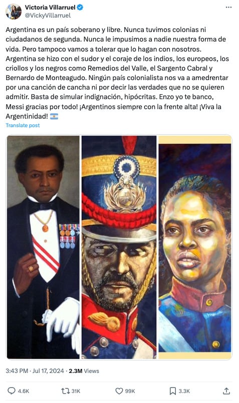 Captura de pantalla.