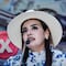 “Yo no tengo pactos”: Grecia Quiroz niega vínculos con el crimen organizado