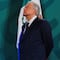 Mañanera de AMLO hoy 25 de octubre: Claudio X. González, UNAM, Santiago Creel, Enrique Peña Nieto, Tulum, Calle 13 y más