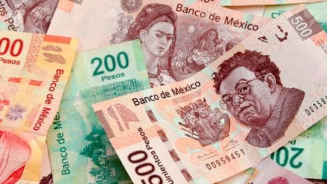 Dinero y más dinero para proyectos absurdos y, además, carísimos