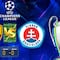 Roma vs Slovan Bratislava: Pronóstico y posibles alineaciones del partido de la Champions League