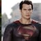 Black Adam: Dwayne Johnson estaría detrás del regreso de Henry Cavill como Superman