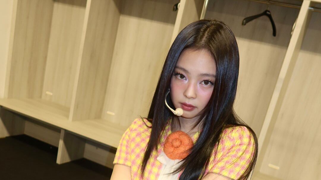 Jennie de Blackpink confirma fecha de su primer álbum solista; ‘Ruby’ se estrena en marzo