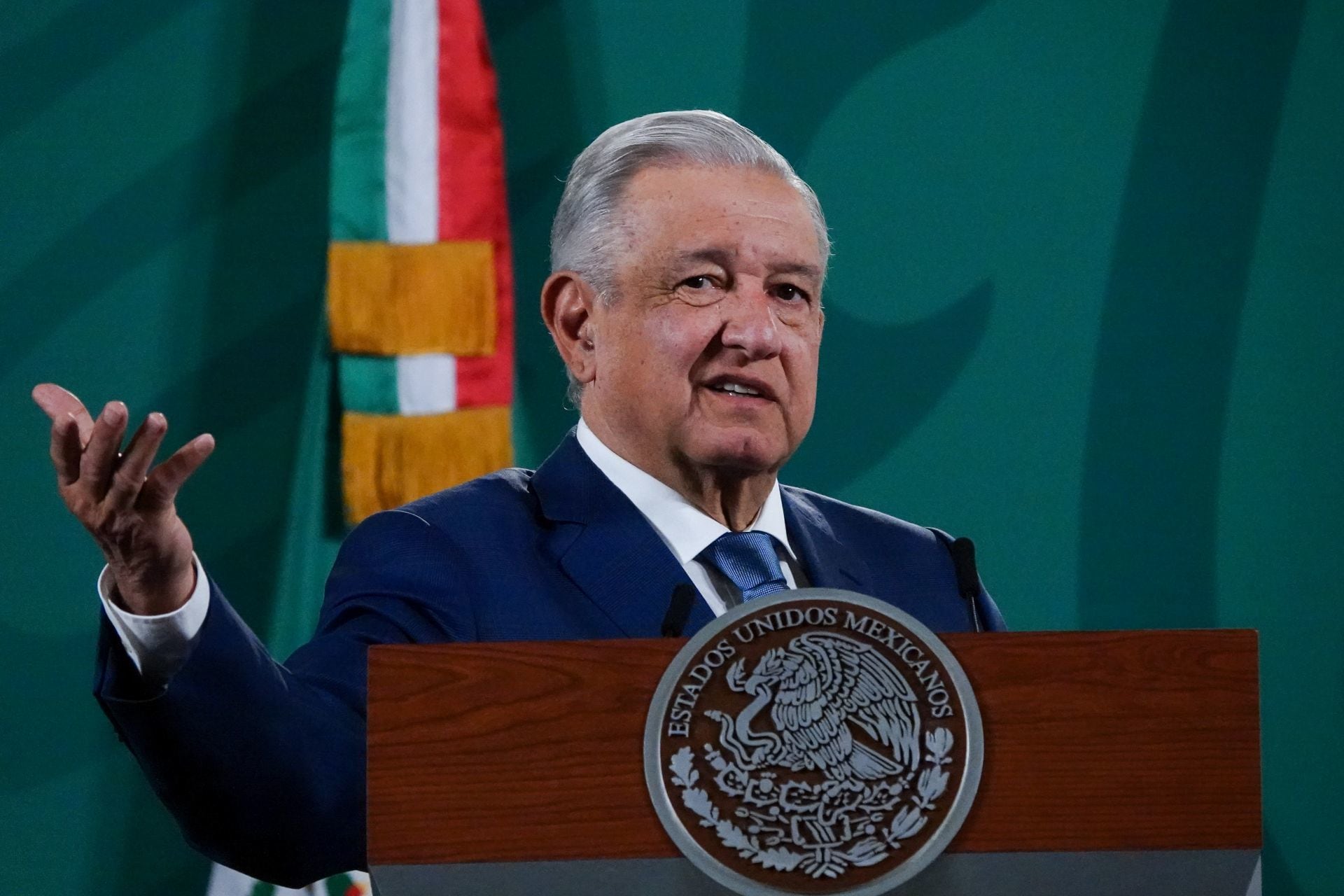 AMLO