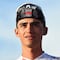¿Cuándo corre Isaac del Toro el Giro de la Toscana 2025? Hora y cómo seguir al ciclista mexicano