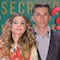 Sergio Mayer revela si entraría con Issabela Camil a la segunda temporada de Secretos de Parejas