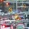 ¿Qué pasa en Insurgentes Sur hoy viernes 27 de octubre? Reportan caos vial por volcadura en Tlalpan Centro