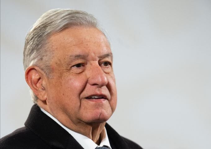 AMLO