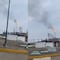 ¿Qué pasa en Ciudad Madero? Advierten posible falla en refinería de Pemex; olor a gas invade colonias cercanas