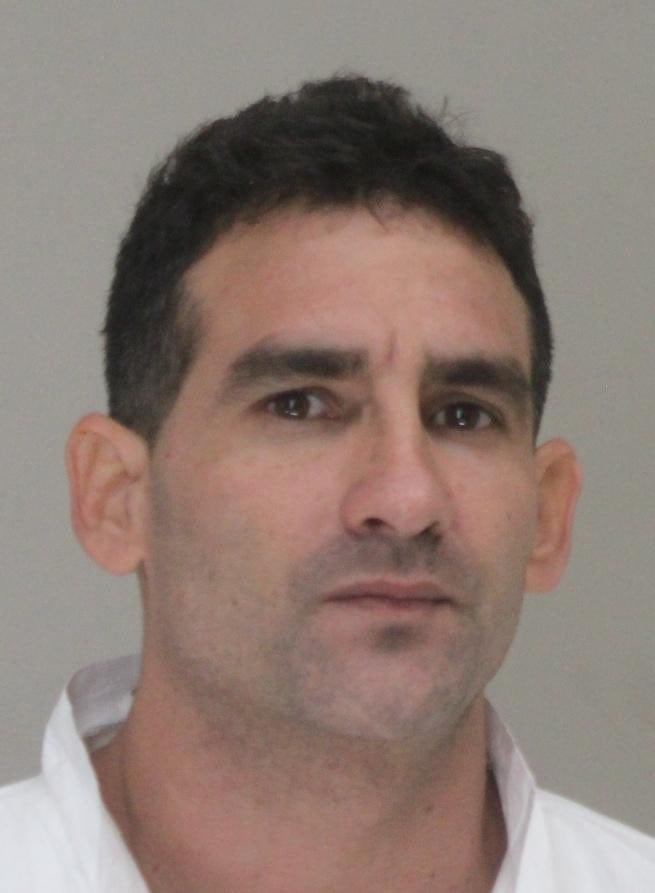 Yordanis Cobo Martínez