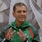 El emotivo discurso de Jaime Lozano en su presentación como DT de la Selección Mexicana
