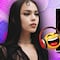 Lucky to be a star de Danna Paola: Nuevo álbum se estrena en abril y ya tenemos nombre oficial
