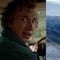 ¿White Noise nos advirtió de la nube tóxica en Ohio? Una escena en la película de Netflix sería aterradoramente verídica
