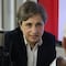 Carmen Aristegui responde a AMLO: “no estamos a favor, ni en contra de la 4T”