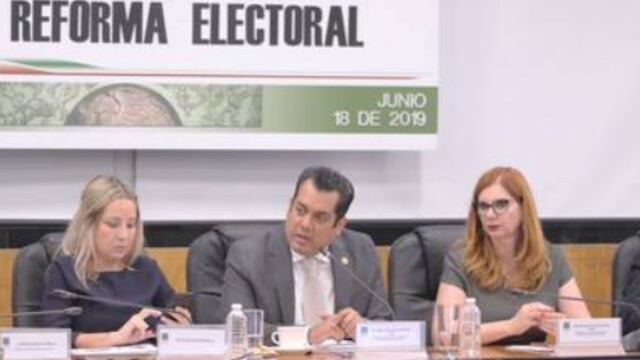 Una mirada atenta a los primeros intercambios de ideas entre funcionarios electorales, líderes políticos, legisladores y expertos permite advertir tres grandes orientaciones y contenidos de las reformas por venir.