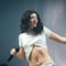 Concierto de Lorde en Auditorio Banamex: setlist y telonero del 28 de abril