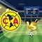 América vs Rayados: Pronóstico y posibles alineaciones en el partido de la Liga MX