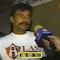 Atlas FC: ¿El Canaca era un viajero del tiempo que “predijo” títulos rojinegros?