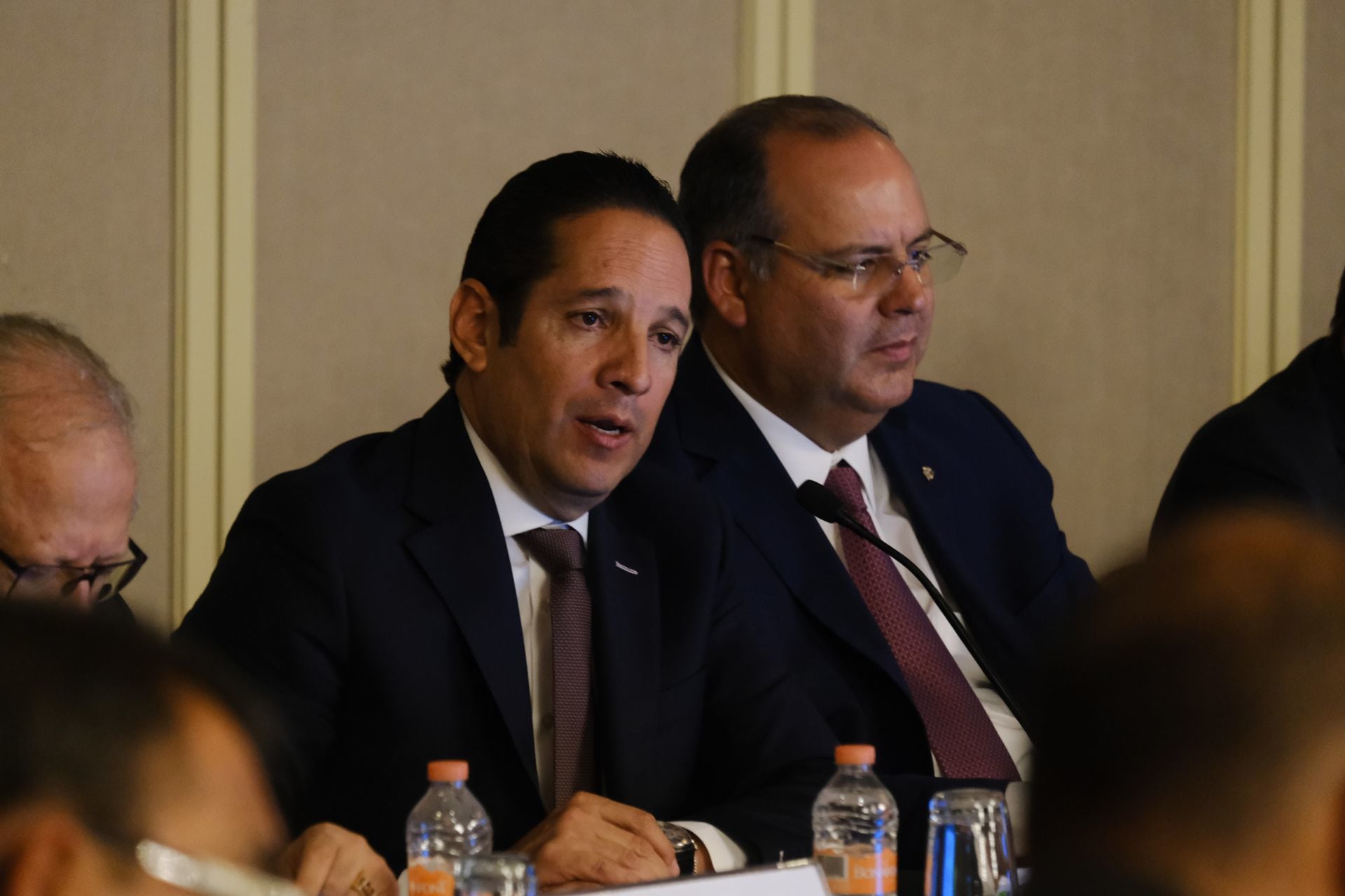 Francisco Rodríguez Servien