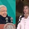 AMLO no quiere entregar presidencia de la Alianza del Pacífico a “gobierno espurio” de Dina Boluarte en Perú