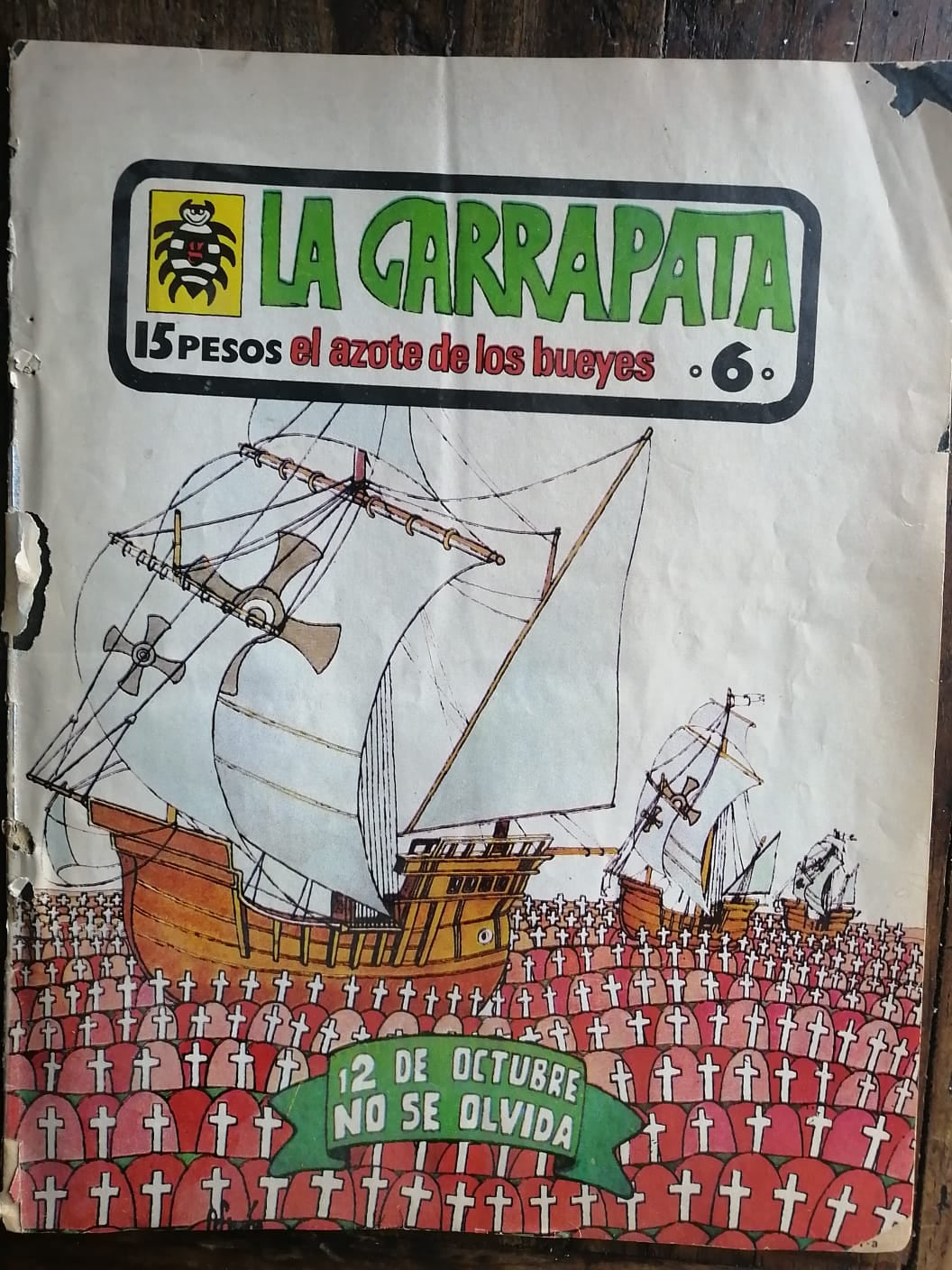 Helguera