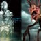 Inteligencia artificial imagina a criaturas alienígenas y el resultado es perturbador (VIDEO)