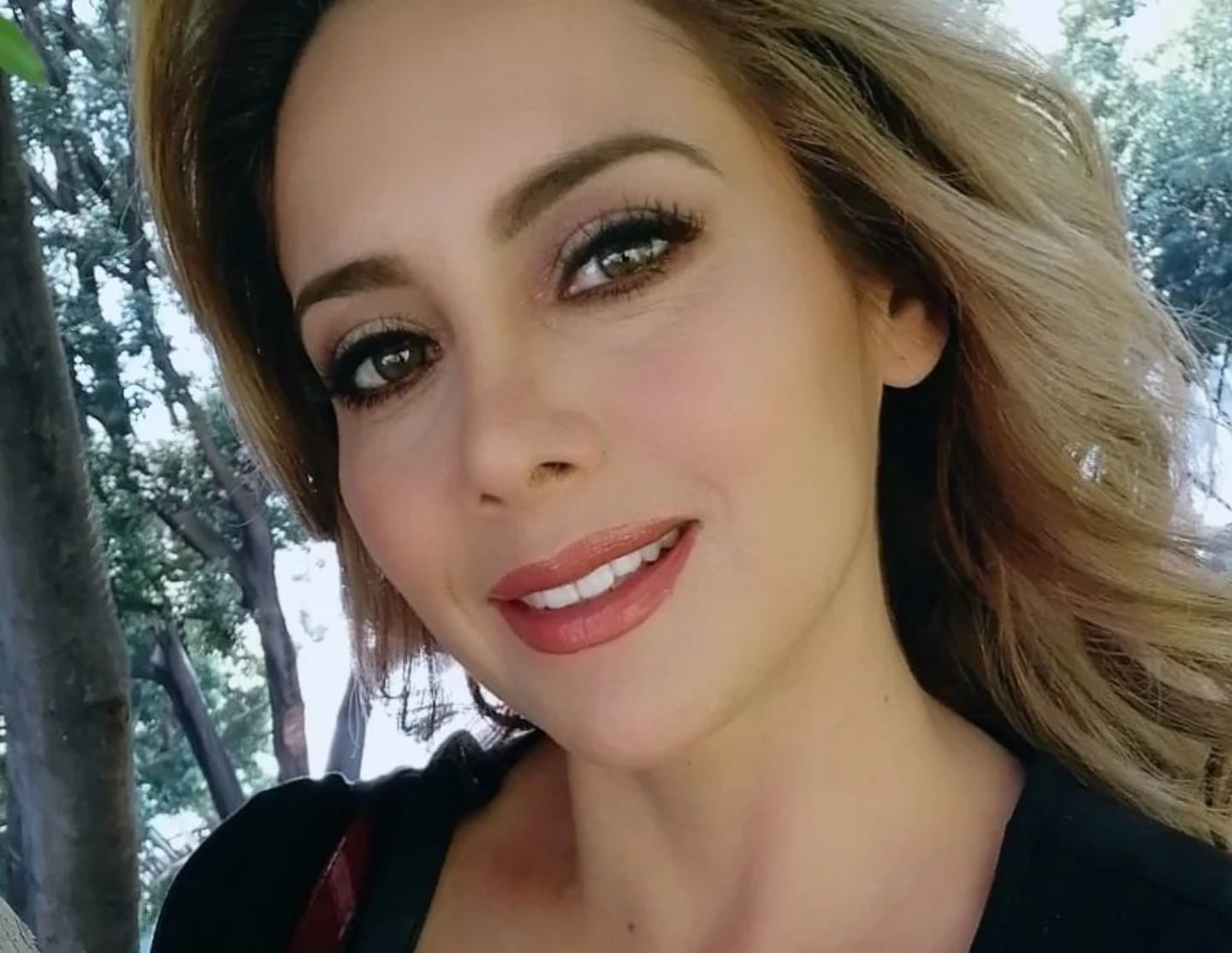 Sugey Ábrego
