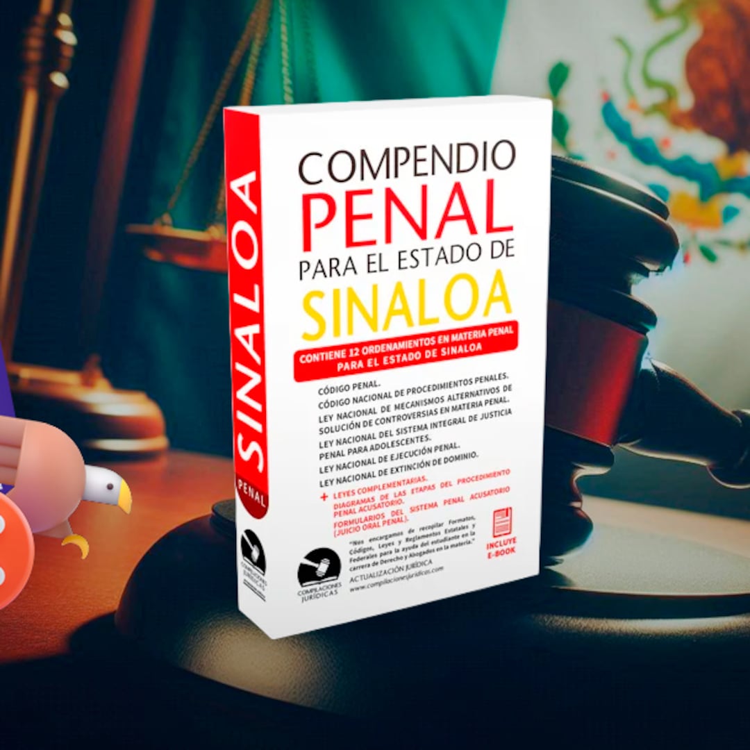 SCJN invalidaría el delito de halconeo en el Código Penal de Sinaloa