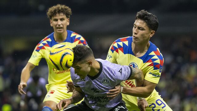 Jugador despierta el interés de cuatro equipos de la Liga MX