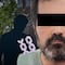 FGR va por nuevas órdenes de aprehensión contra socios de Fernando Farías Laguna en 6 estados