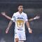 Club Pumas deja ir la victoria ante el Seattle Sounders con polémico arbitraje