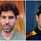 Ex de Red Bull se lanza con todo contra Checo Pérez: “No hubiera durado ni un año”, dice