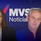 Ana Francisca Vega suena como relevo de Luis Cárdenas en Noticias MVS