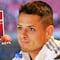 ¿Nueva prueba de la arrogancia de Chicharito Hernández? Así le habría faltado al respeto a un periodista